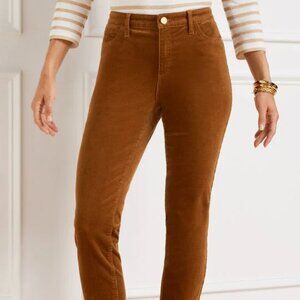 Talbots Petite Jeggings